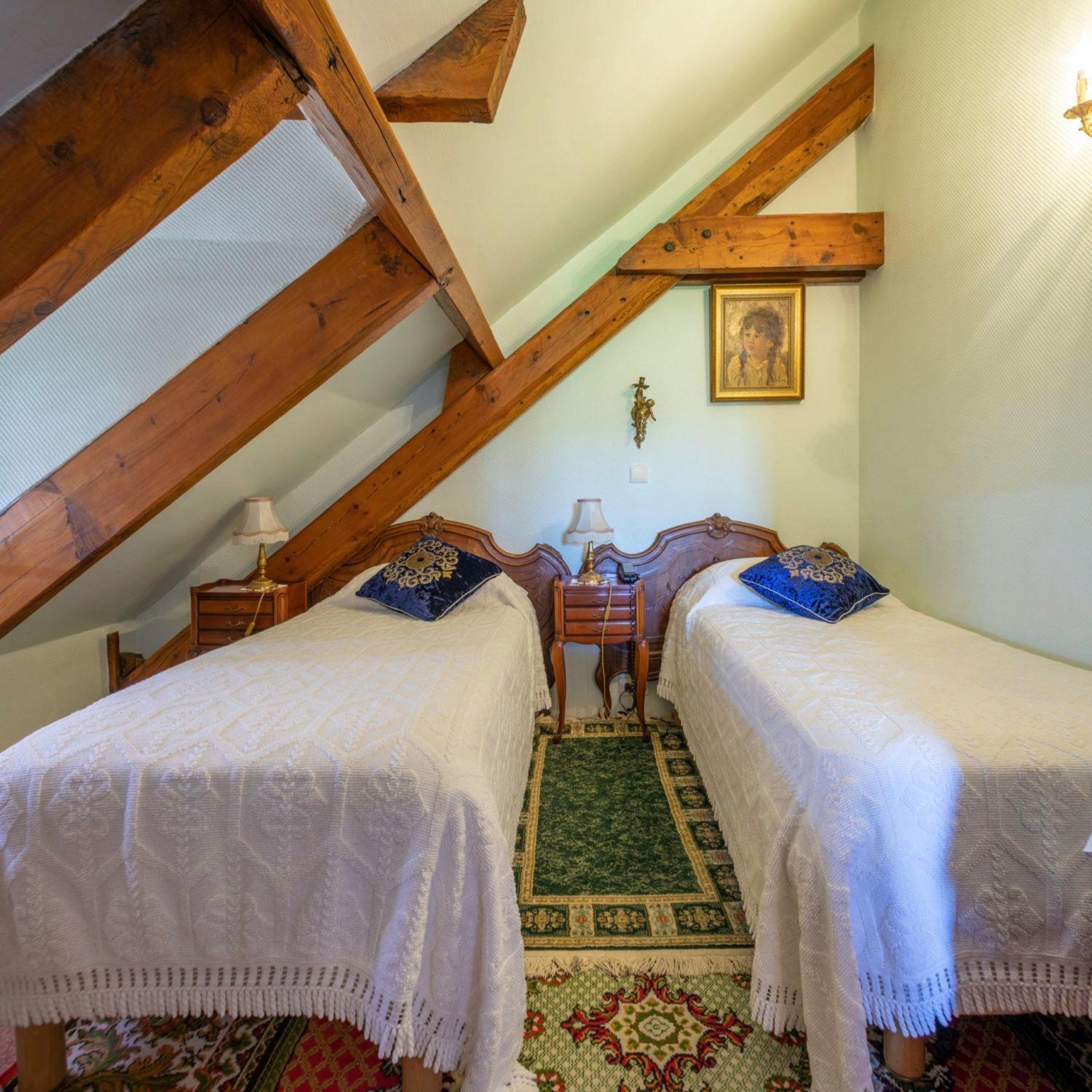 Le Chateau De Mei Lese La Croix-Valmer Ruang foto
